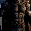 Ben Affleck: Zadržte, žádný The Batman se zatím nechystá | Fandíme filmu