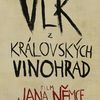 Vlk z Královských Vinohrad | Fandíme filmu