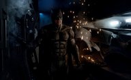 The Batman: Víme, kdy se začne natáčet | Fandíme filmu