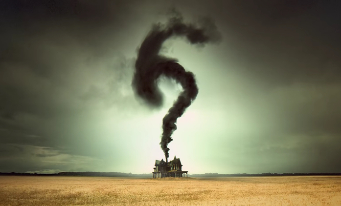 American Horror Story: Tak o čem je ta zatrolená 6. řada | Fandíme seriálům