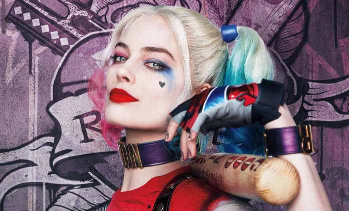 Gotham: Objeví se v seriálu Harley Quinn? | Fandíme seriálům