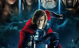 Thor | Fandíme filmu