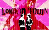 London Town | Fandíme filmu