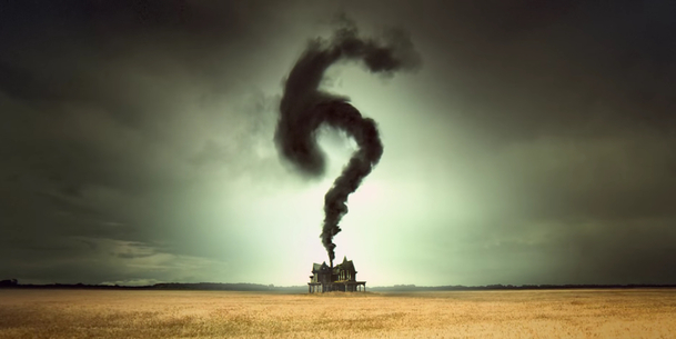 American Horror Story: Tak o čem je ta zatrolená 6. řada | Fandíme serialům