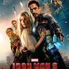 Iron Man 3 | Fandíme filmu