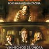 Chůvák | Fandíme filmu
