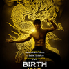 Birth of Dragon: Největší souboj Bruce Lee míří na plátna | Fandíme filmu