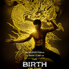 Birth of Dragon: Největší souboj Bruce Lee míří na plátna | Fandíme filmu