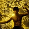 Birth of Dragon: Největší souboj Bruce Lee míří na plátna | Fandíme filmu