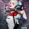 Harley Quinn: Chystá se ještě jeden samostatný film? | Fandíme filmu