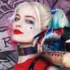 Spin-off s Harley Quinn našel scenáristku | Fandíme filmu