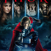 Thor | Fandíme filmu