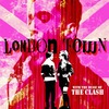 London Town | Fandíme filmu