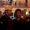 Deepwater Horizon: Moře v plamenech | Fandíme filmu