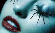 American Horror Story: 6. řada konečně nabrala obrátky | Fandíme filmu