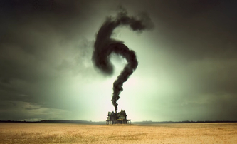 American Horror Story: Tak o čem je ta zatrolená 6. řada | Fandíme filmu