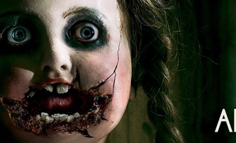 American Horror Story: Chystá se cross-over dvou sérií | Fandíme filmu