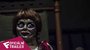 Annabelle 2 - Oficiální Teaser Trailer | Fandíme filmu