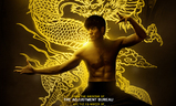 Birth of the Dragon | Fandíme filmu