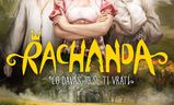 Řachanda | Fandíme filmu