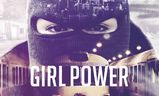 Girl Power | Fandíme filmu