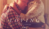 Loving | Fandíme filmu