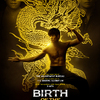 Birth of the Dragon | Fandíme filmu