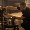 Annabelle 2: Zrození zla příjemně mrazí v novém traileru | Fandíme filmu