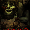 Annabelle 2 v teaser traileru | Fandíme filmu