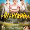 Řachanda | Fandíme filmu