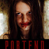 Portend | Fandíme filmu