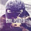 Girl Power | Fandíme filmu