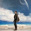 Rogue One: A Star Wars Story mění hudebního skladatele | Fandíme filmu