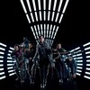 Rogue One: A Star Wars Story mění hudebního skladatele | Fandíme filmu