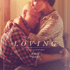 Loving | Fandíme filmu