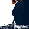 Miss Sloane | Fandíme filmu