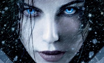 Jak šel čas se sérií Underworld | Fandíme filmu