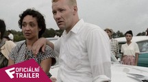 Loving - Oficiální Trailer | Fandíme filmu