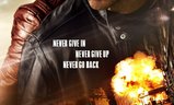 Jack Reacher: Nevracej se | Fandíme filmu