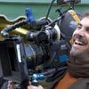 Alfonso Cuarón chystá nástupce Gravitace | Fandíme filmu