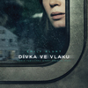 Dívka ve vlaku | Fandíme filmu