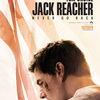 Jack Reacher: Nevracej se | Fandíme filmu