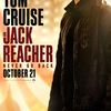 Jack Reacher: Nevracej se | Fandíme filmu