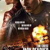 Jack Reacher: Nevracej se | Fandíme filmu