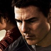 Jack Reacher 2: Tom Cruise za volantem automobilové honičky | Fandíme filmu