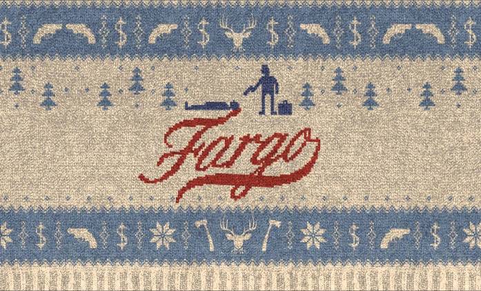 Fargo: Také třetí řada nabírá vynikající obsazení | Fandíme seriálům