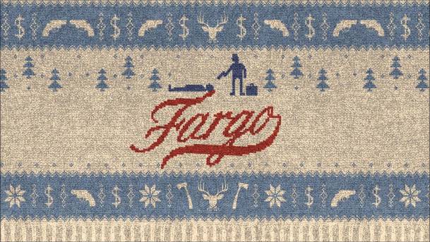 Fargo: 5. série se zatím nechystá, tvůrce má plno práce s Vetřelcem | Fandíme serialům