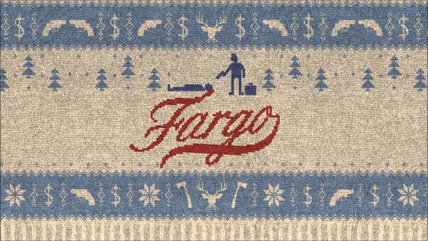 Fargo: Kdy uvidíme 4. sérii? | Fandíme serialům