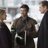 Recenze: Dítě Bridget Jones | Fandíme filmu