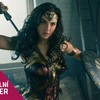 Wonder Woman bude výrazně pozitivnější než ostatní DC filmy | Fandíme filmu